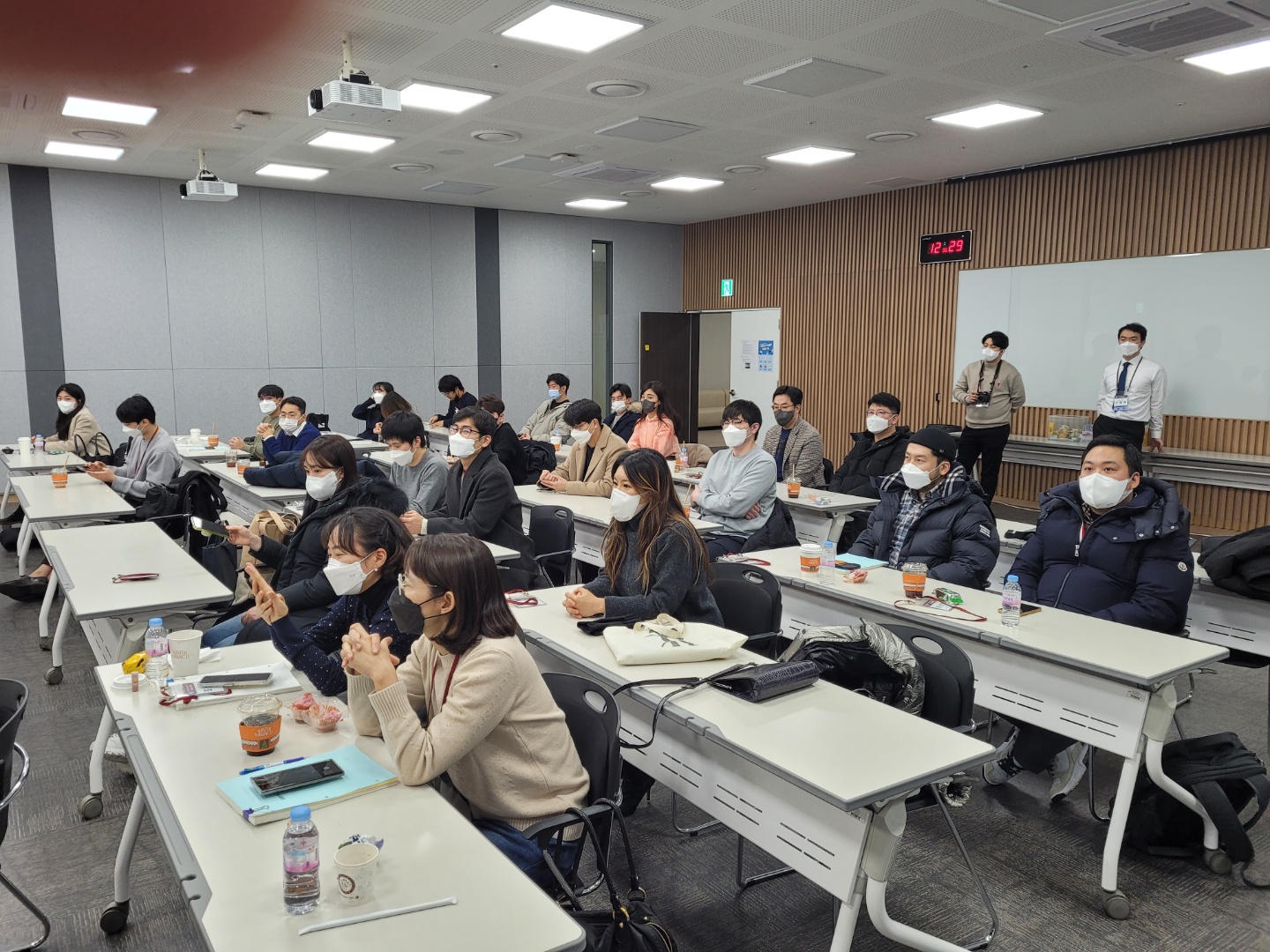 아카데미5-2.jpg