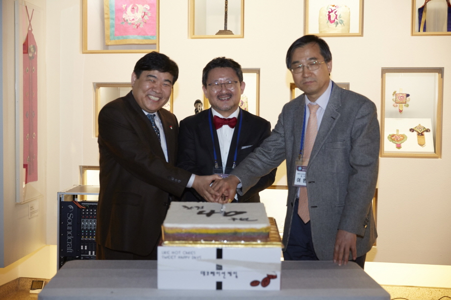 크기변환_학회창립 40주년 기념 축하 만찬7.jpg