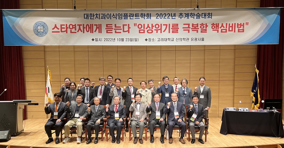 1 22추계-1.jpg