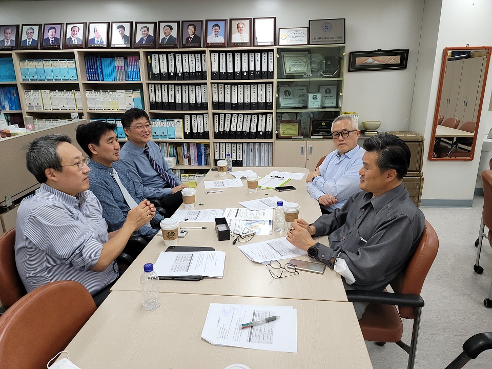 14 6차학술위원회.jpg