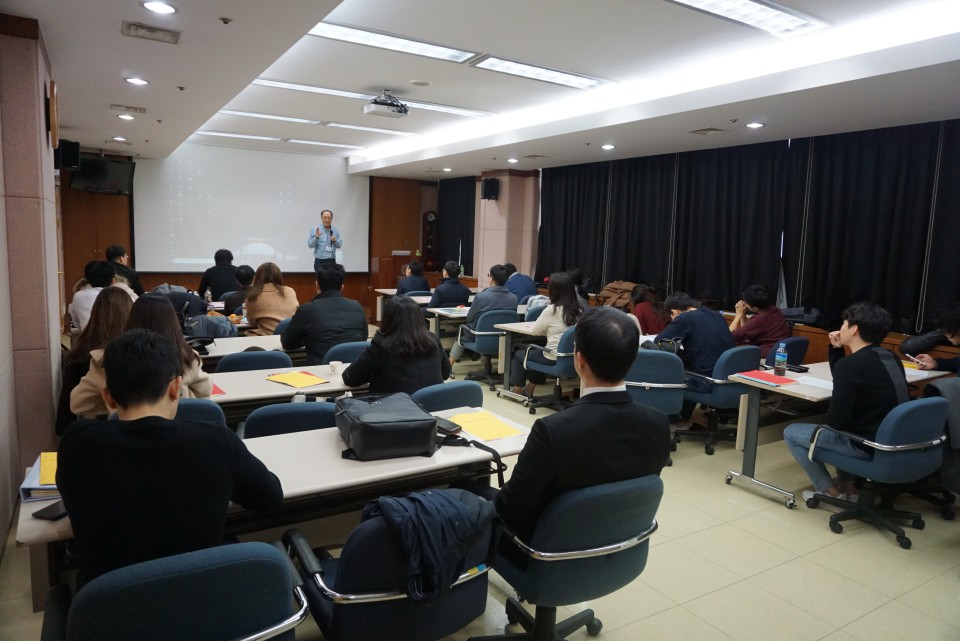 18 5세션 2.jpg