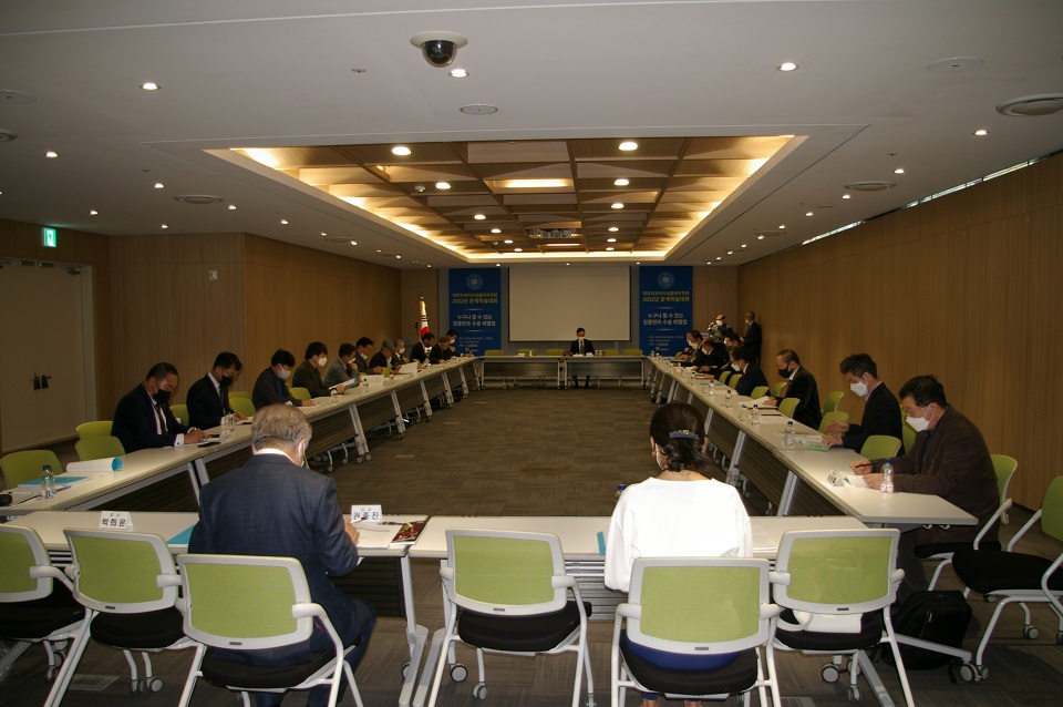2022 정기평의원회 1.JPG