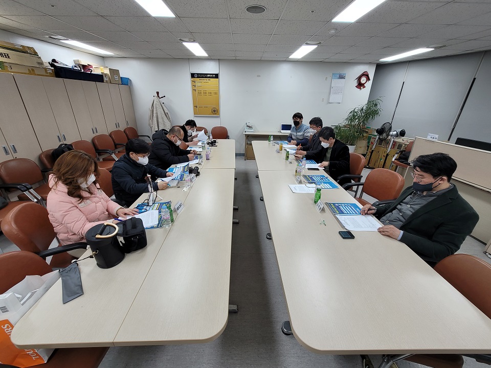 220307 기자간담회2.jpg