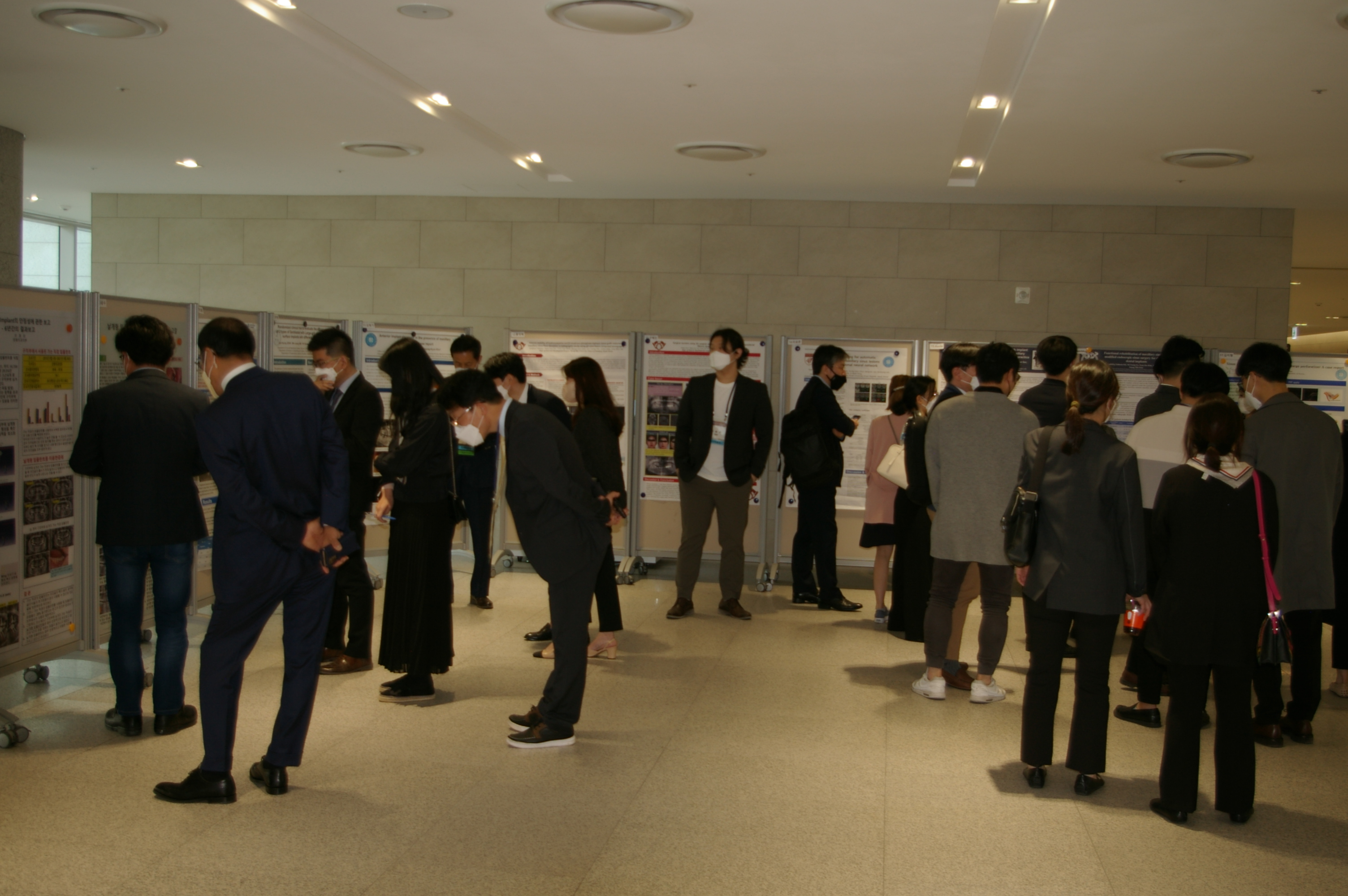 220417 2022춘계학술대회 3.jpg
