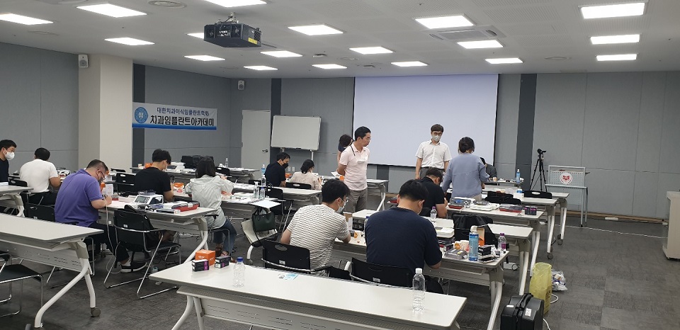 3.아카데미2차-1.jpg