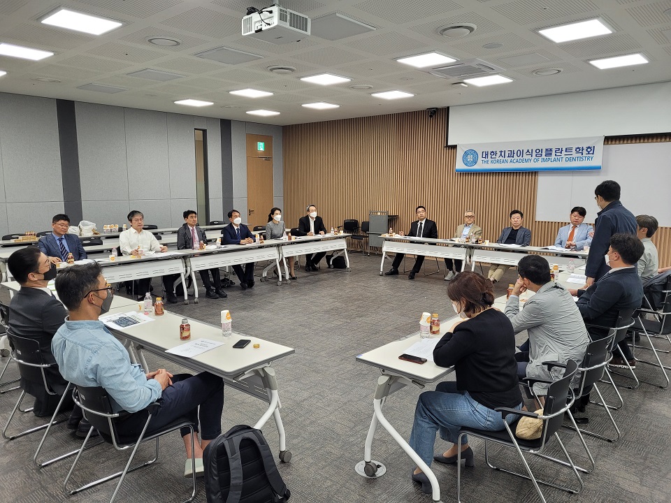 9.2차정기이사회-1.jpg