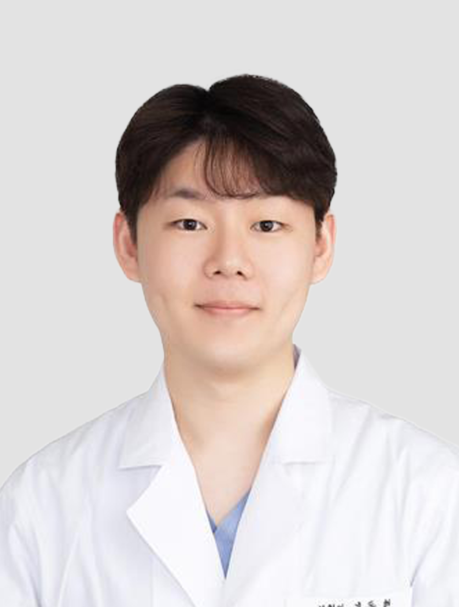 김동현 과장