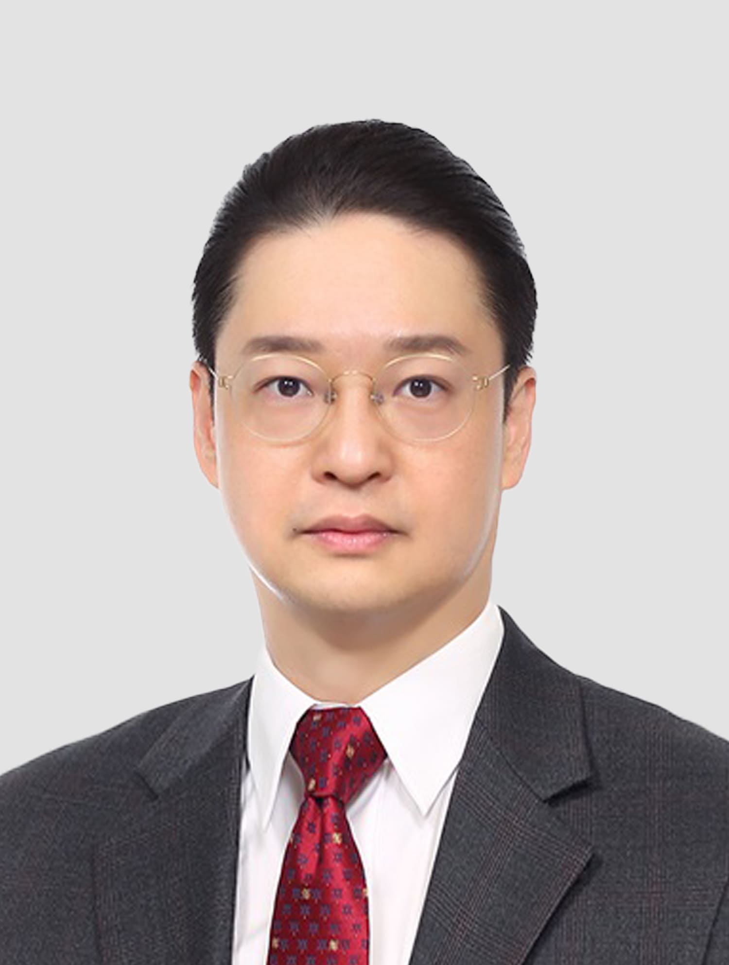 이태희 원장