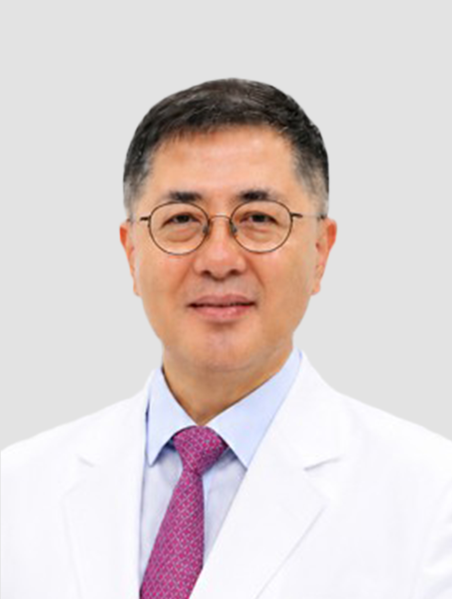 김기성 원장