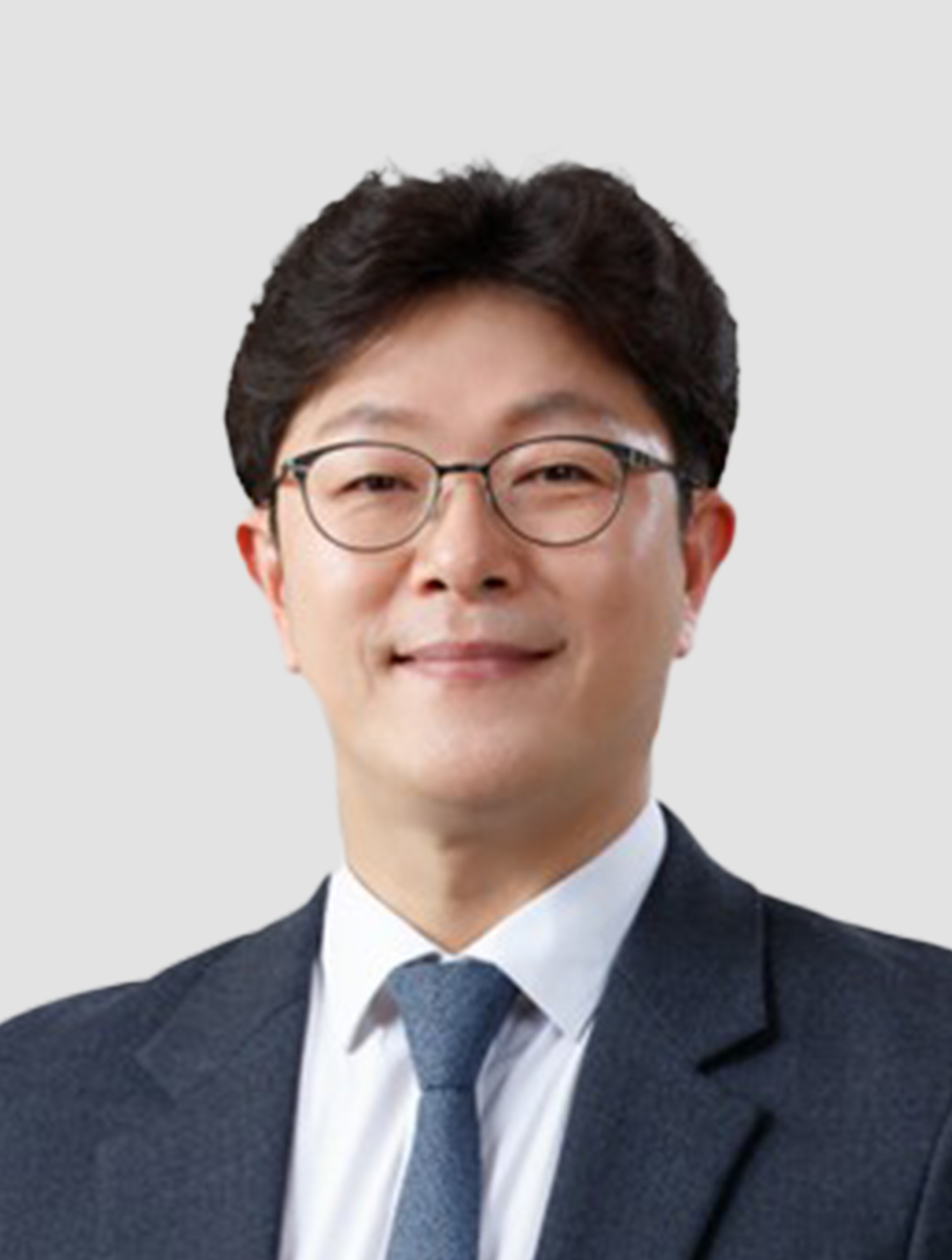 강재석 원장