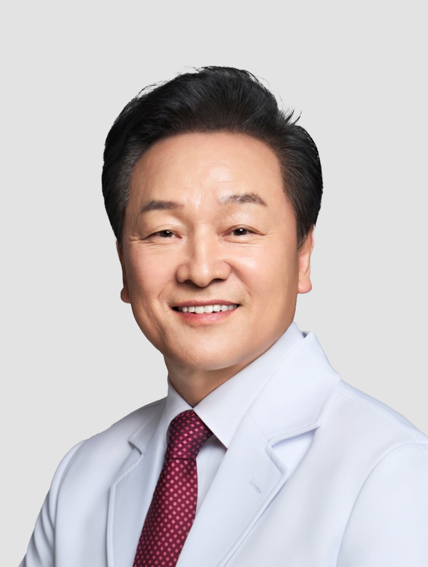 허영구 원장