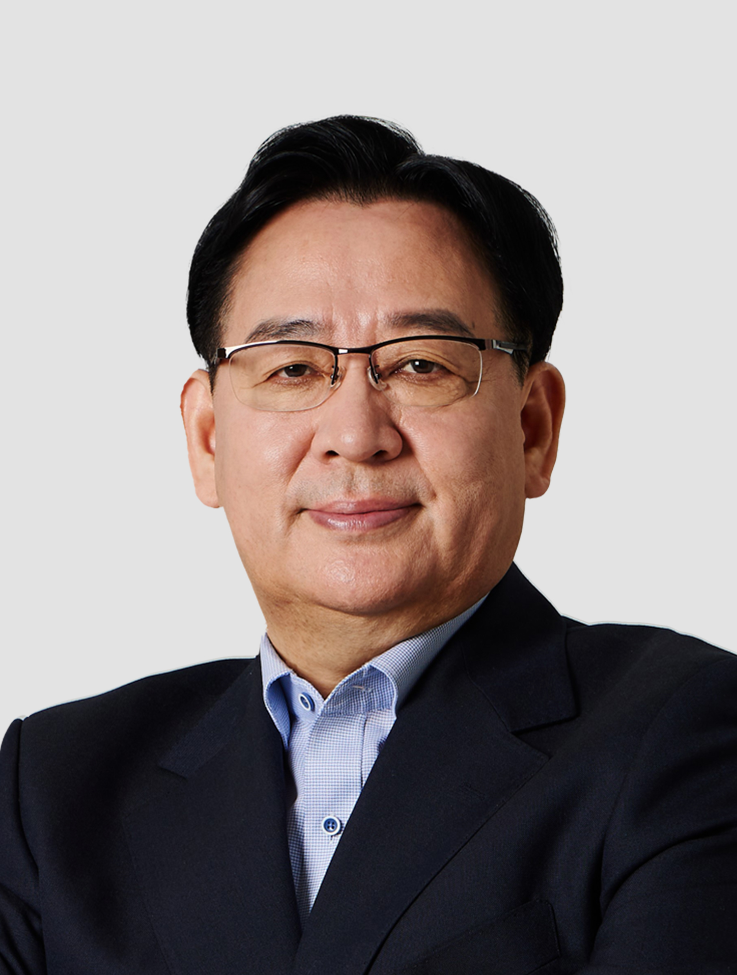 정철웅 원장