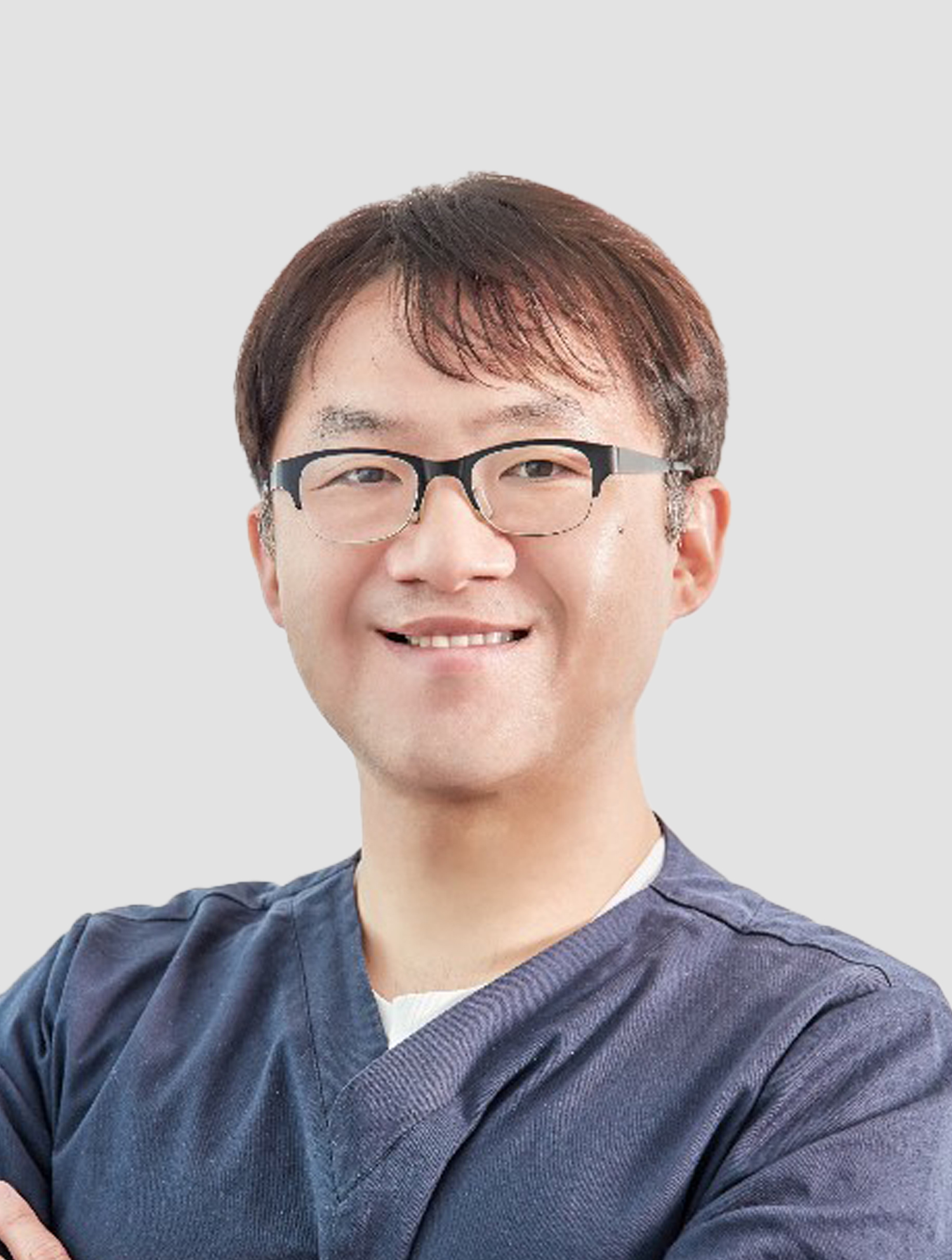 이근용 원장
