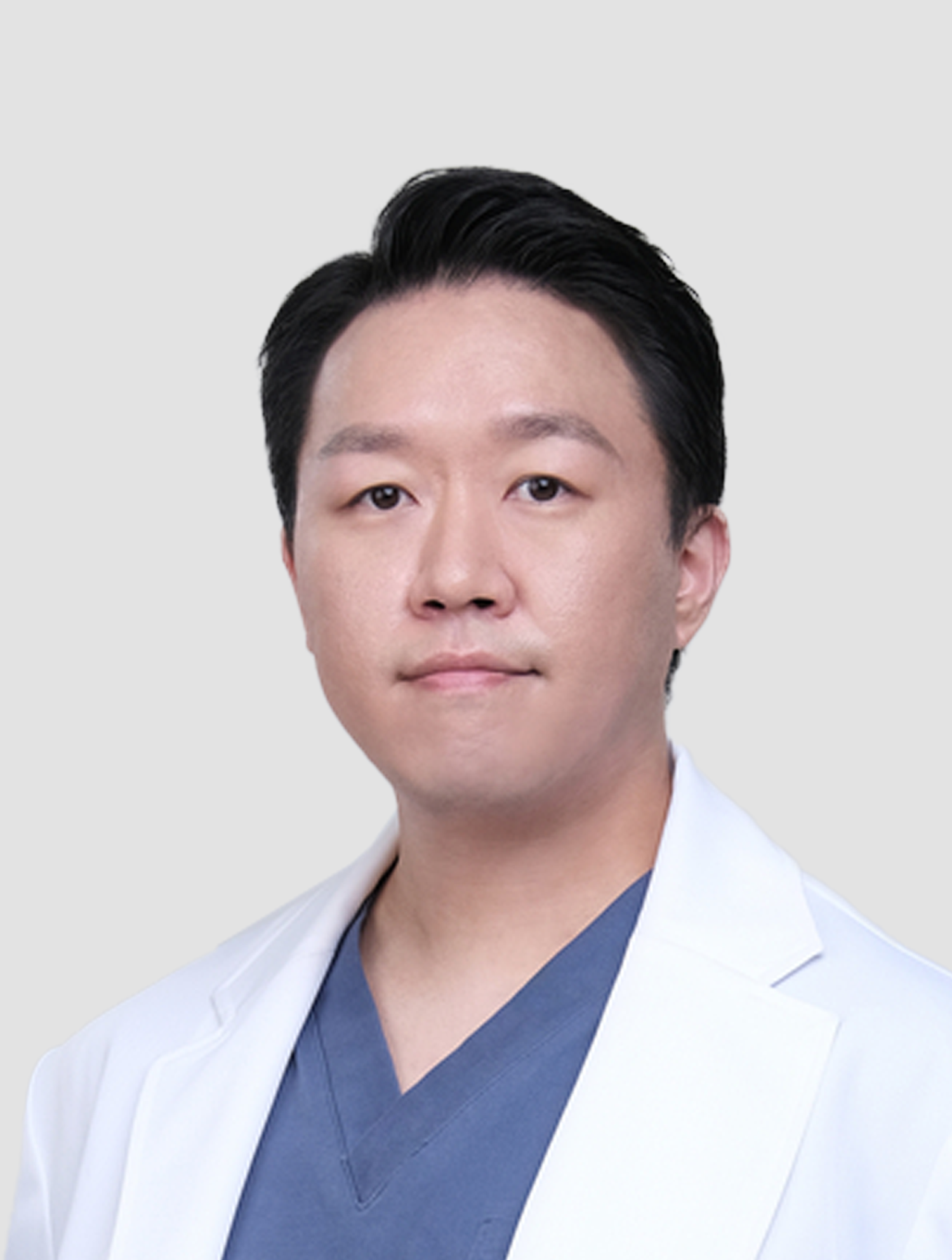 이승현 원장