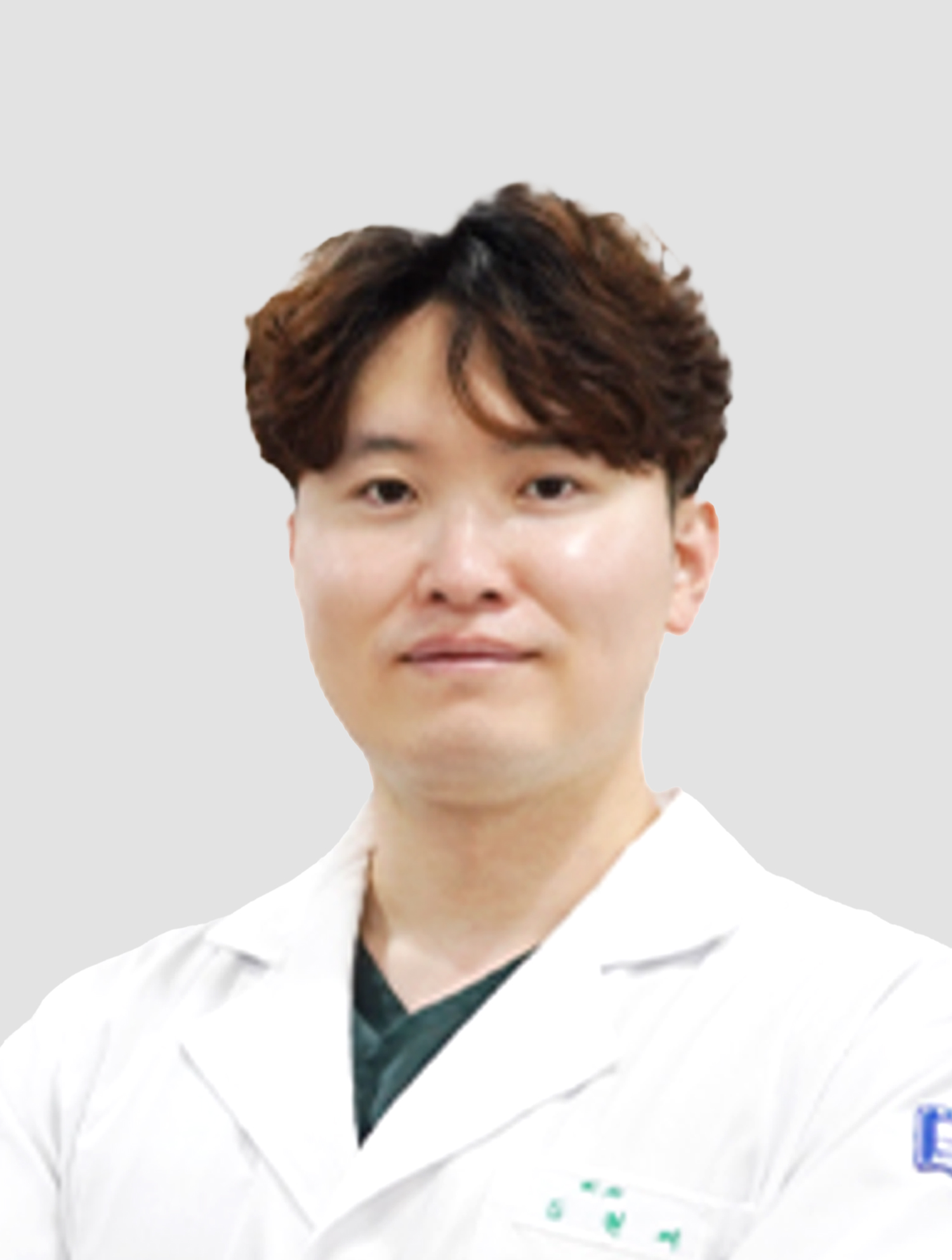 김현제 교수