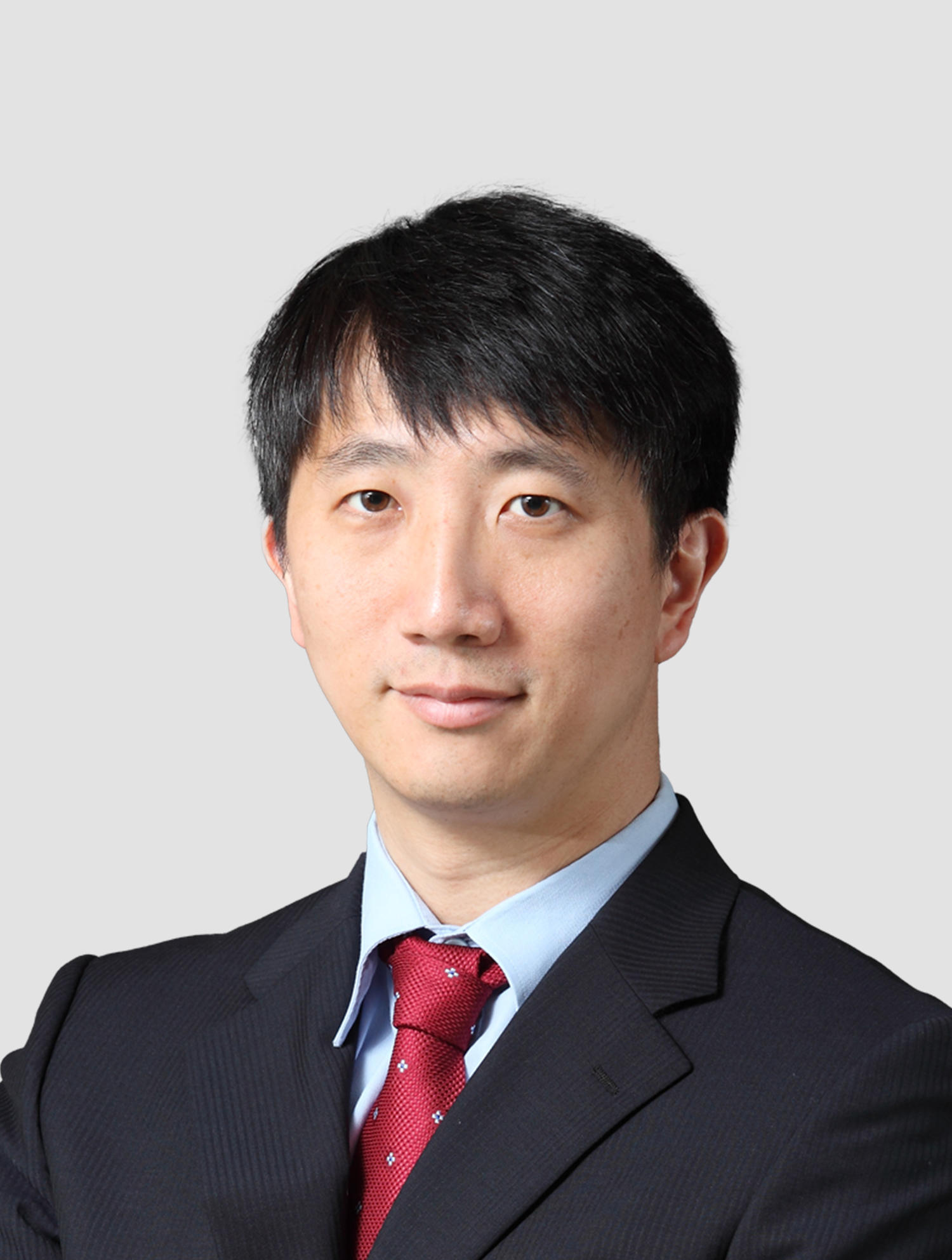 이승근 원장