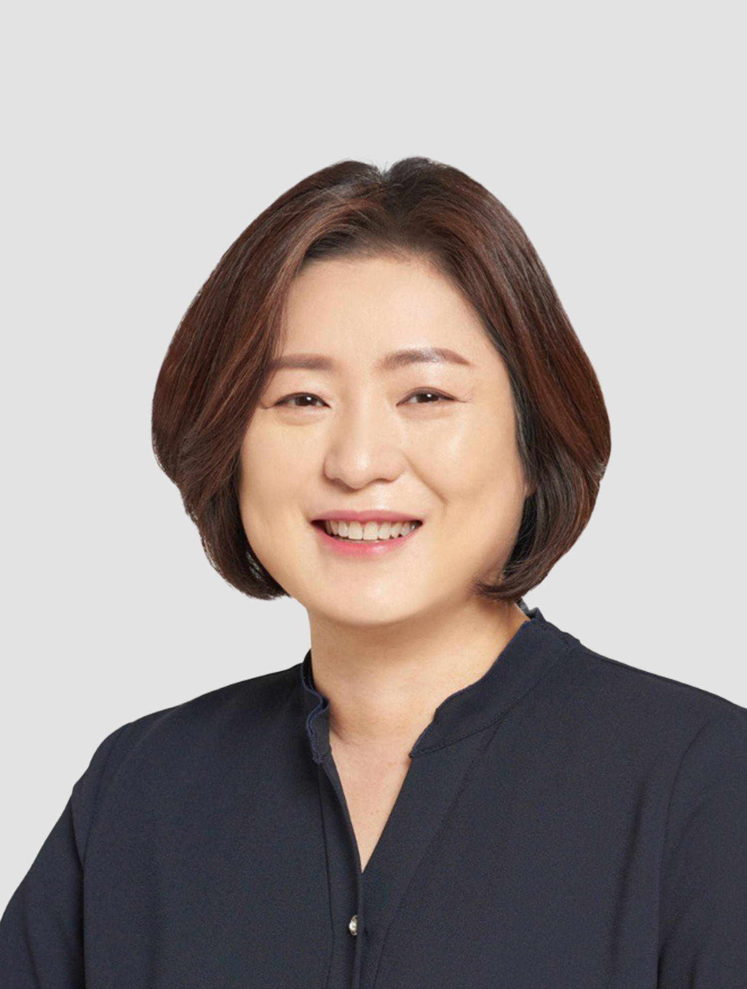 홍선아 대표