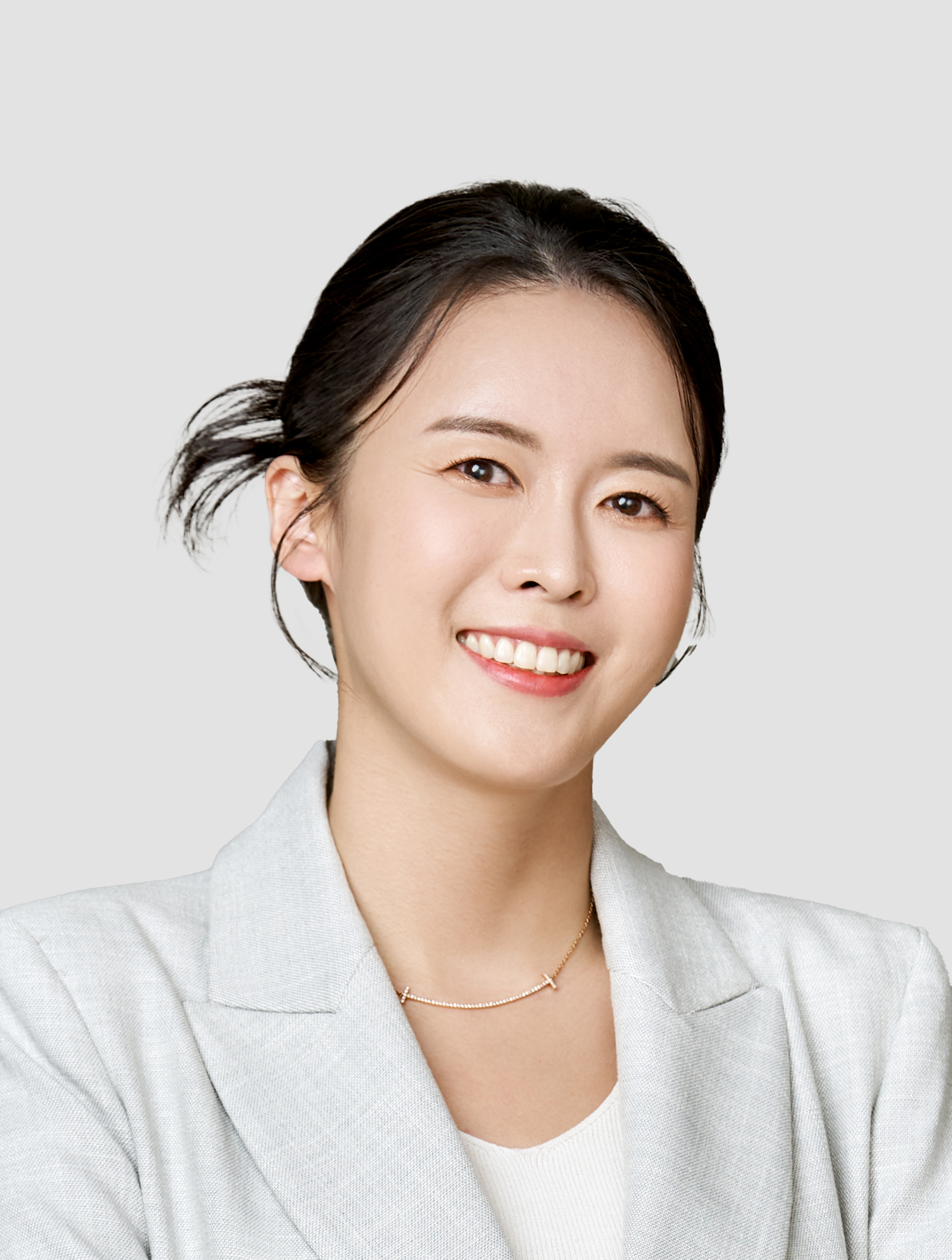 김도연 강사