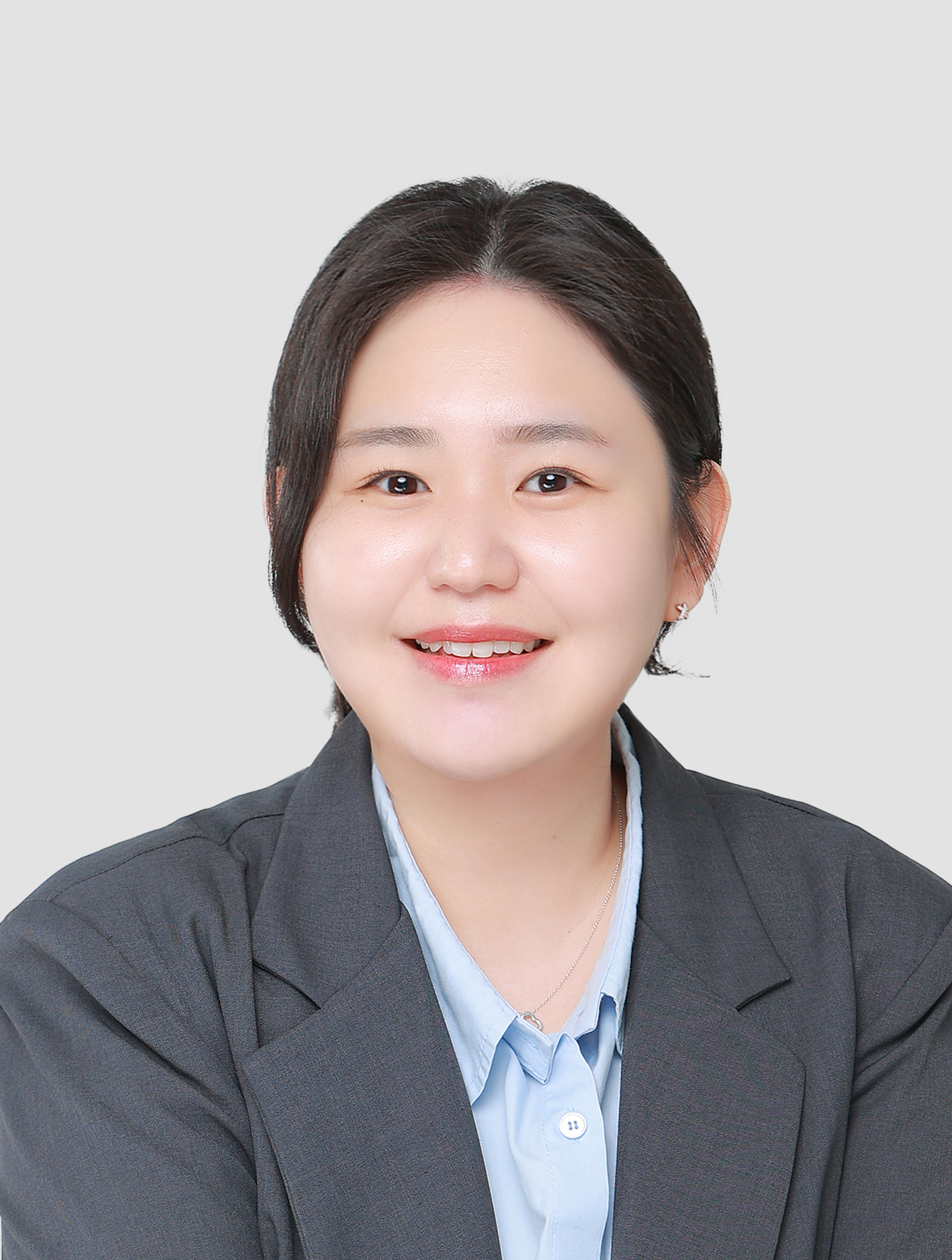 전지혜 실장