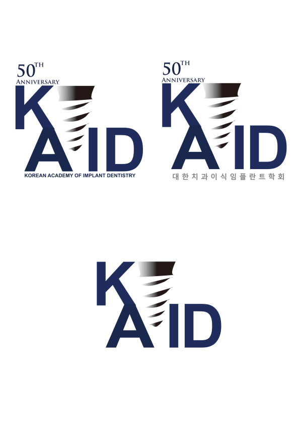 30ea8587fa817bace9cb7aa86af34a2d_1788426860_8366.png