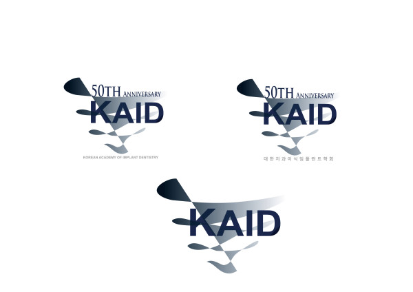 30ea8587fa817bace9cb7aa86af34a2d_1788426861_0521.png