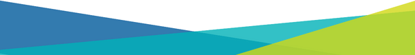 ext_1563a1ef61bbc9a0.png