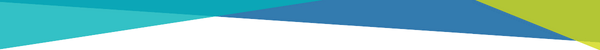 ext_753e72ea7199a246.png