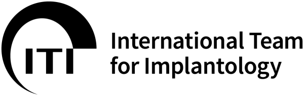 ext_e71ceeff6ec8b2b2.png