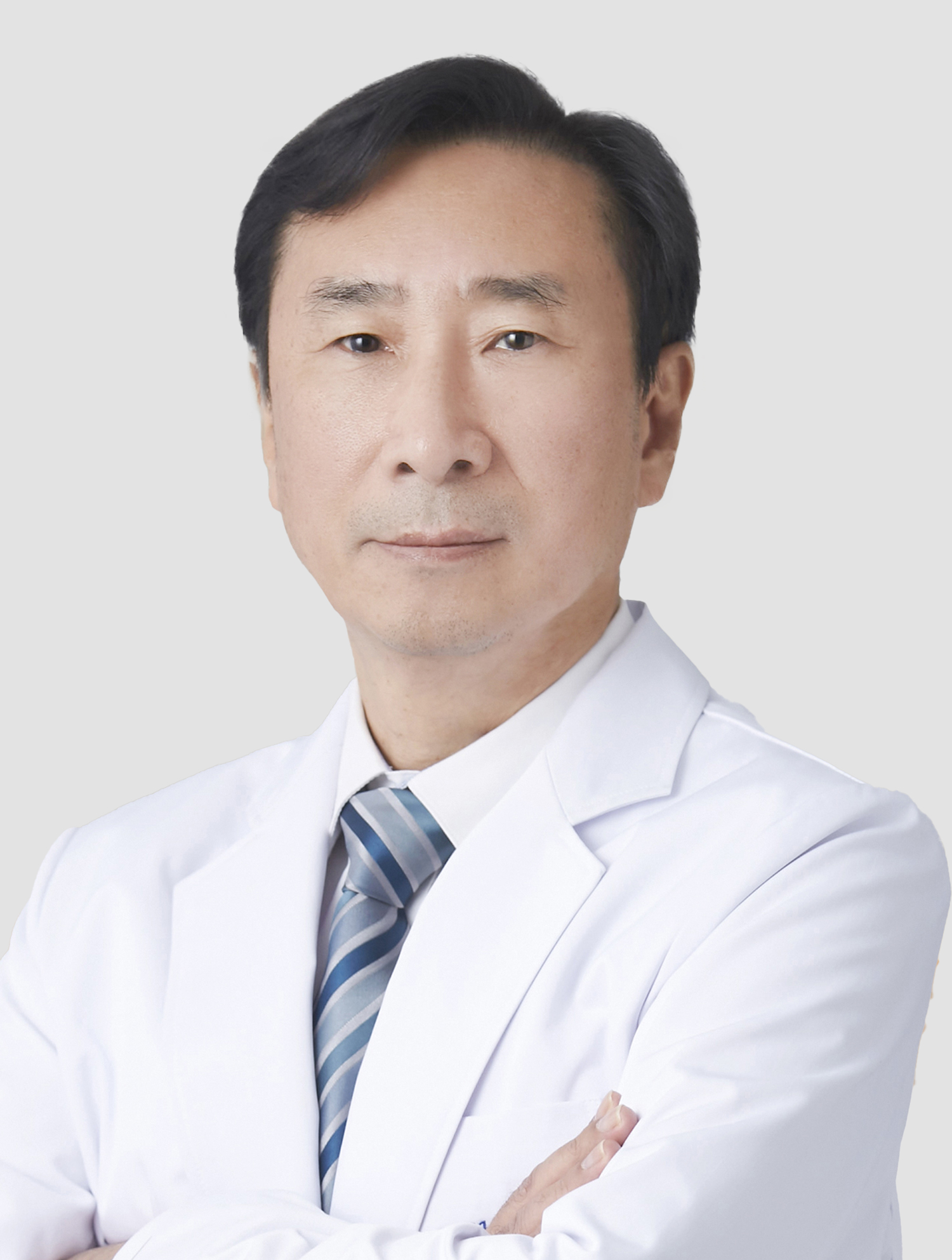 양형철 교수