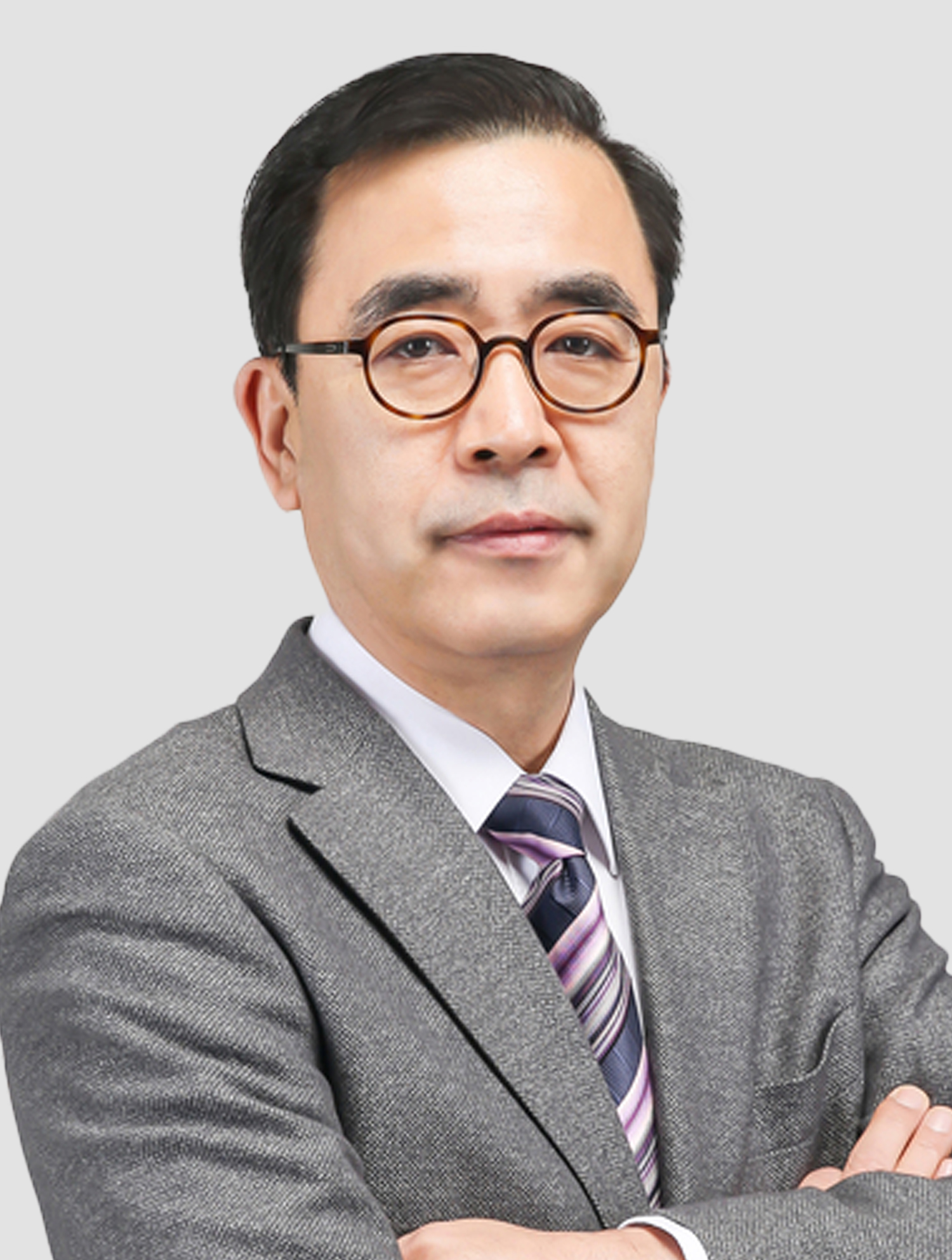 엄인웅 원장