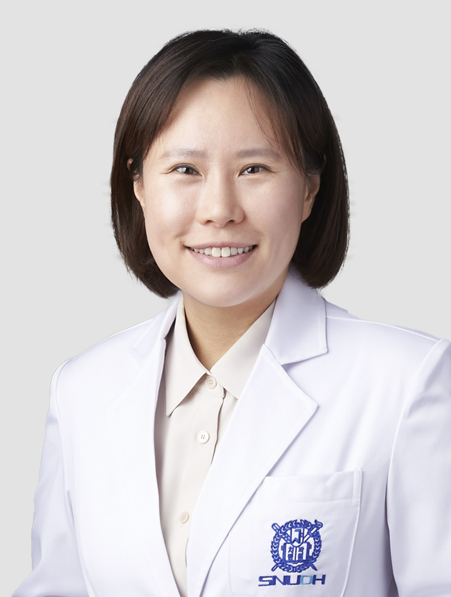 방강미 교수
