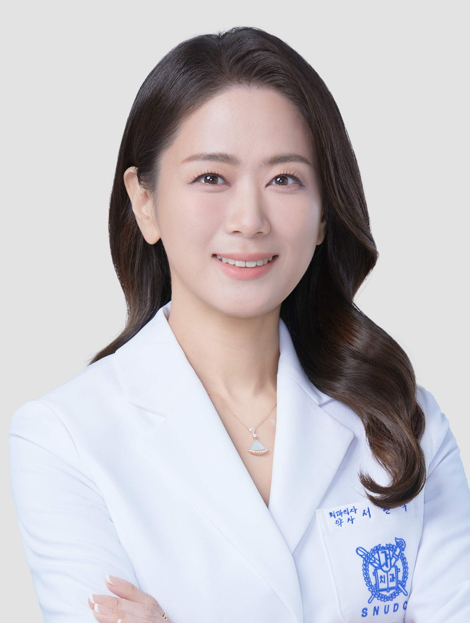서현숙 원장