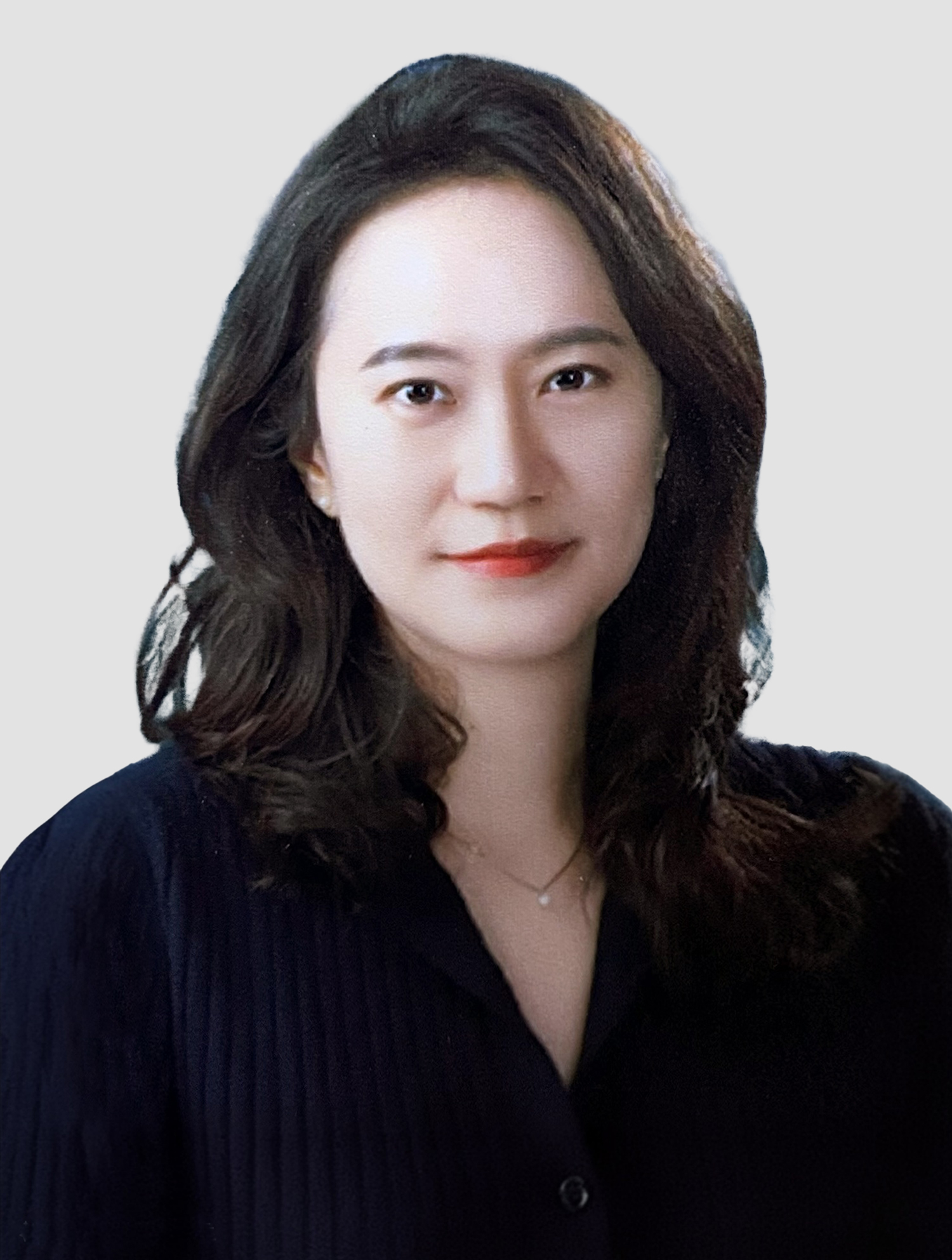 박지연 원장