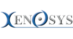 XENOSYS