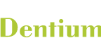 Dentium
